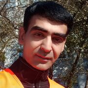  Gostynin,  Murat, 30
