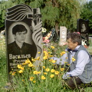  ,   , 68 ,   ,   