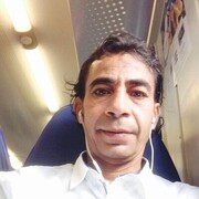  ,   My , 56 ,   ,   , c 