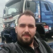  ,   Vasily, 29 ,   ,   , c 