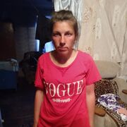  --,   Kristina, 28 ,   ,   