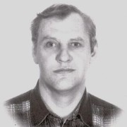  ,   , 65 ,   ,   , c 