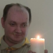  -,   , 43 ,   ,   