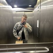  ,   , 24 ,     , c 