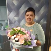  ,   , 55 ,     , c , 