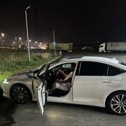 ���������� ������, ���� ������� ������, 30 ���, ������������ ��� ������, ����� � ���������