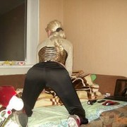 ���������� ���������, ���� ������� ������, 32 ����, ������������ ��� ������, ����� � ���������, c�������� ���������, ���������