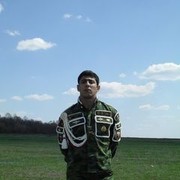 ���������� �������, ���� ������� �������, 35 ���, ������������ ��� ������, ����� � ���������, c�������� ���������