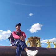 ���������� ������, ���� ����� Eldor, 22 ����, ������������ ��� ������, ����� � ���������