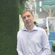 ���������� �������, ���� ������� ������, 38 ���, ������������ ��� ������, ����� � ���������