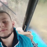 ���������� ������-��-����, ���� ����� �������, 23 ����, ������������ ��� ������, ����� � ���������