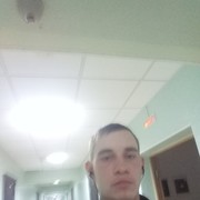  ,  , 31