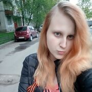 ���������� �����-���������, ���� ������� ������, 24 ����, ������������ ��� ����� � ���������, c�������� ���������, ���������