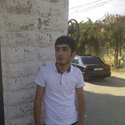  ,   Asim, 35 ,   