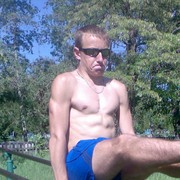  ,   Aleks, 29 ,   ,   , c 