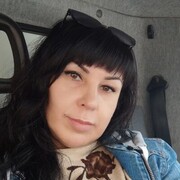  ,   , 49 ,     , c , 