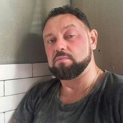 ���������� �����������, ���� ������� �������, 45 ���, ������������ ��� ������, ����� � ���������, c�������� ���������