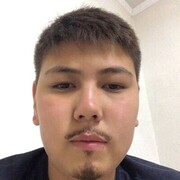 ���������� ������, ���� ����� �����, 18 ���, ������������ ��� ������, ����� � ���������