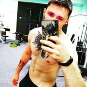  ,   , 33 ,     , c 