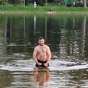  ,   Siarhei, 39 ,   ,   , c , 
