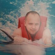  ,   Vasilii, 40 ,   c 