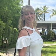  ,   , 56 ,   ,   
