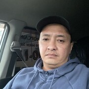 ���������� �����-�������, ���� ������� ����, 43 ����, ������������ ��� ������, ����� � ���������