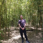 ���������� ������, ���� ������� ���, 44 ����, ������������ ��� ������, ����� � ���������