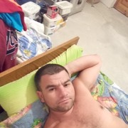  ,   , 39 ,   ,   , c , 