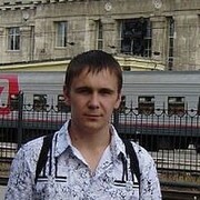 ���������� ������, ���� ������� ������, 36 ���, ������������ ��� ������, ����� � ���������, c�������� ���������