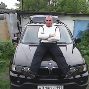 ���������� �������, ���� ������� Vitaly, 48 ���, ������������ ��� ������, ����� � ���������, c�������� ���������