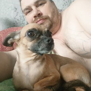 ���������� ��������, ���� ������� �����, 46 ���, ������������ 