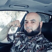 ���������� ������, ���� ������� �����, 35 ���, ������������ ��� ������, ����� � ���������, c�������� ���������