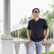 ���������� ��������, ������� ���������, 39