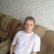 ,   , 63 ,   