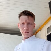 ���������� ���������, ���� ������� ����, 36 ���, ������������ ��� ������, ����� � ���������