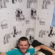 ���������� �����-���������, ���� ������� �������, 43 ����, ������������ ��� ������, ����� � ���������, c�������� ���������