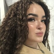 ���������� ���������, ���� ������� ��������, 21 ���, ������������ ��� ������, ����� � ���������, c�������� ���������