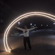 ���������� ������-���������, ���� ������� �����, 41 ���, ������������ ��� ������, ����� � ���������