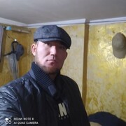 ���������� �����, ���� ������� Arman, 30 ���, ������������ ��� ������, ����� � ���������, c�������� ���������