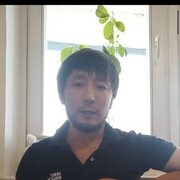 ���������� ������, ���� ������� ����, 40 ���, ������������ ��� c�������� ���������