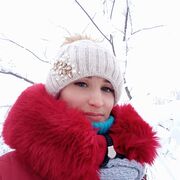  ,   , 37 ,     , c 