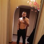 ���������� �����-���������, ���� ����� ����, 25 ���, ������������ 