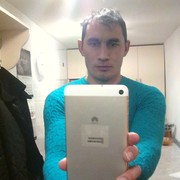  ,   , 36 ,     , c 