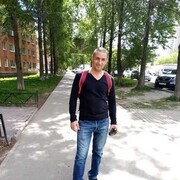 ���������� ������������, ���� ������� Ը���, 39 ���, ������������ ��� ������, ����� � ���������