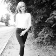 ���������� �������, ���� ������� �����, 27 ���, ������������ ��� ������, ����� � ���������, c�������� ���������