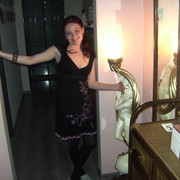 ���������� �����������, ���� ������� ������, 40 ���, ������������ ��� ������, ����� � ���������, c�������� ���������