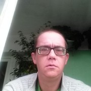  ,   , 42 ,   