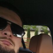  ,  Vanya, 27