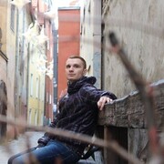  ,   , 33 ,   ,   , 